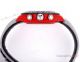 AAA Swiss Copy Rolex Diw Daytona Red Quartz Fiber 4801 TW Factory Watch Men 40mm (3)_th.jpg